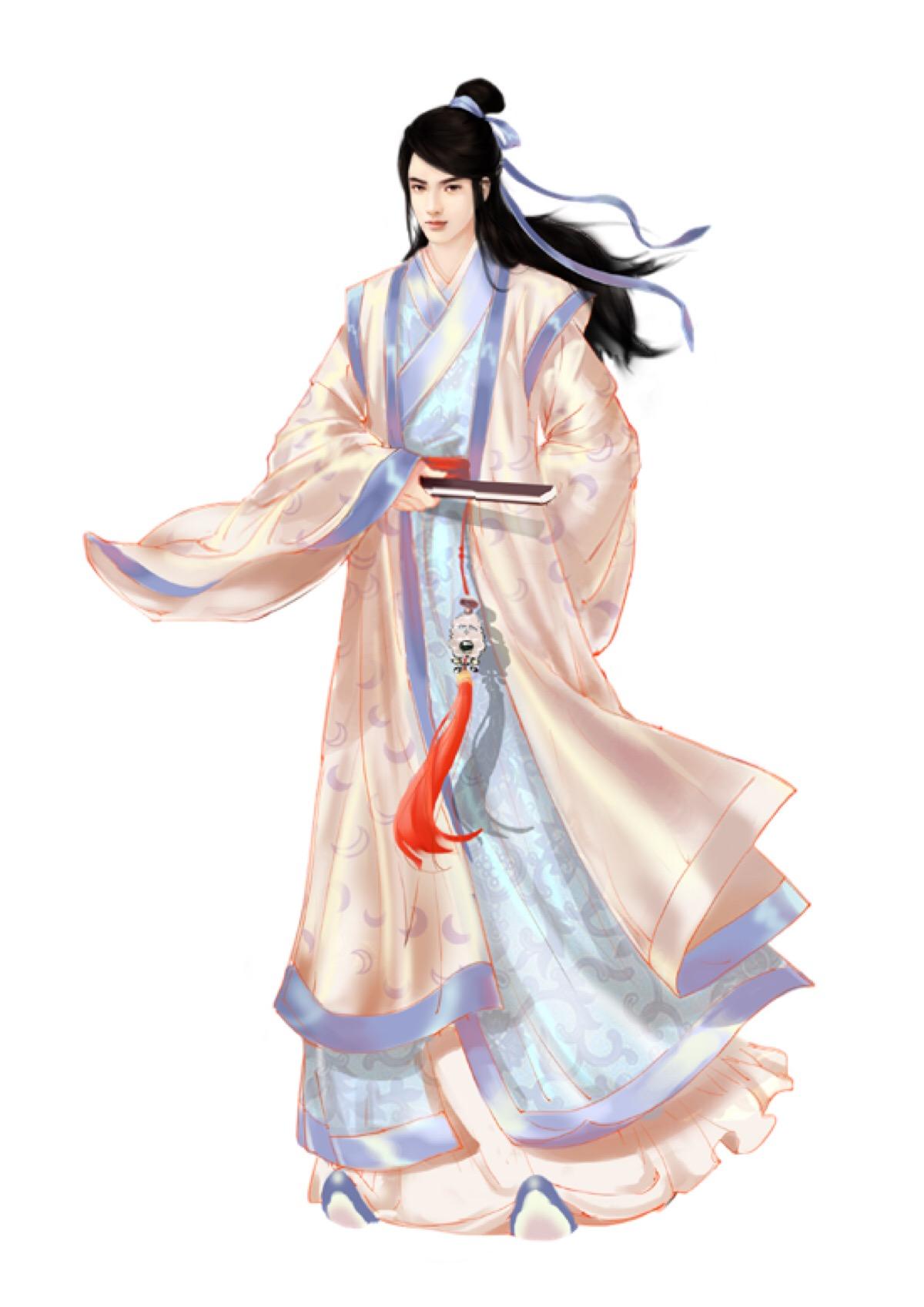 魔王与公主BT牿