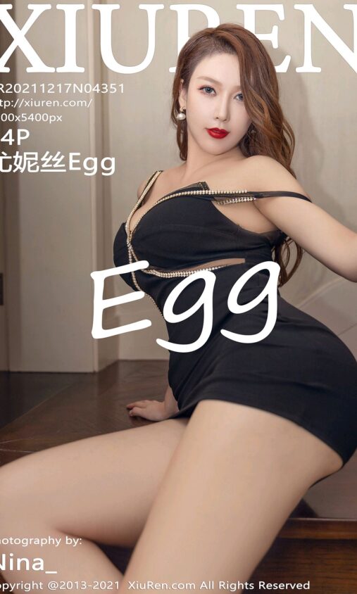 亿博体育app