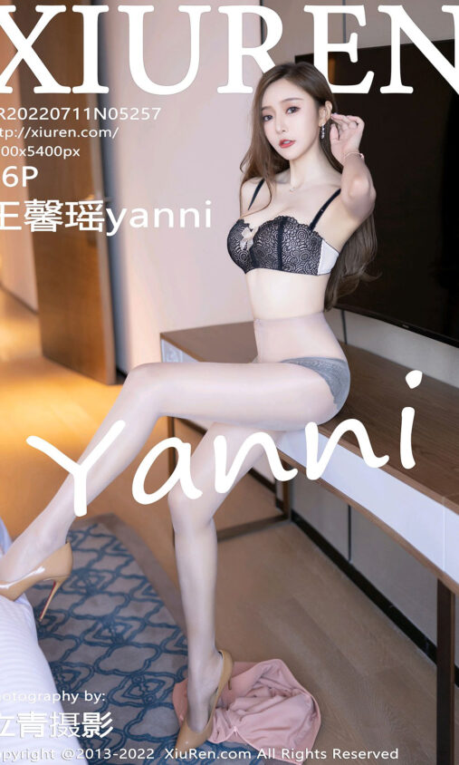 博狗备用
