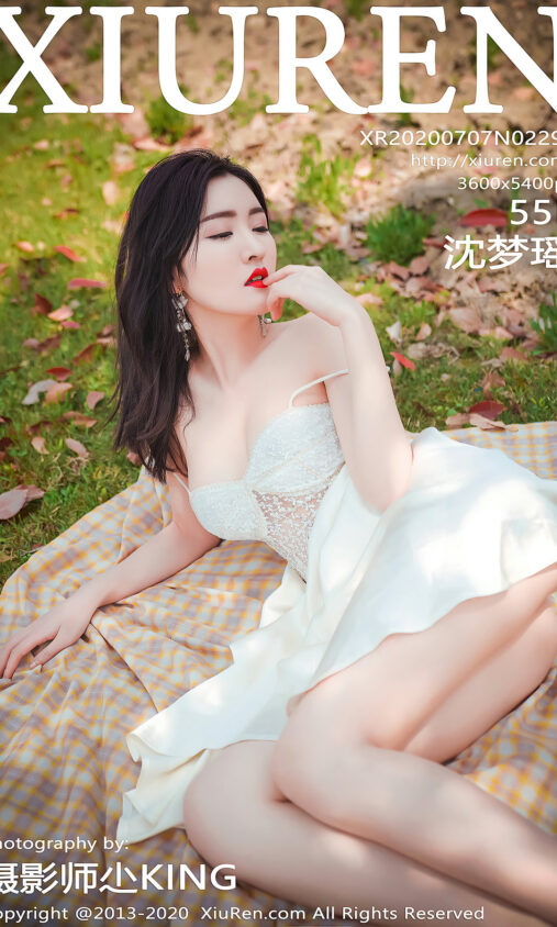 普渡机器人发布 CC1 系列自清洁...